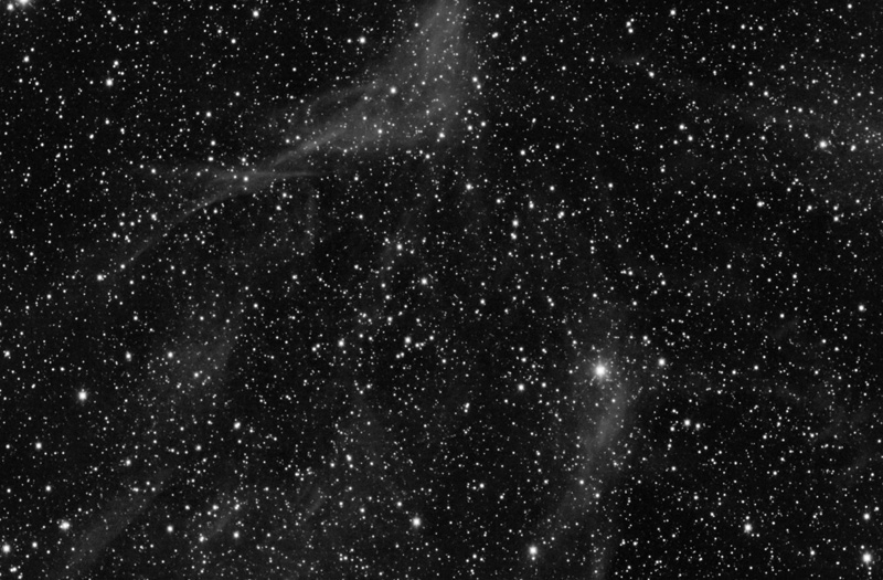 SH2111 (Sharpless 111)