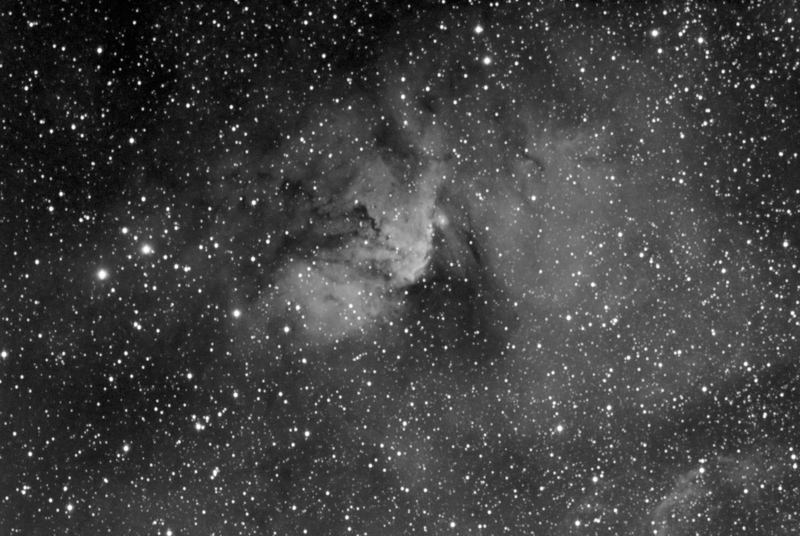 SH2163 (Sharpless 163)